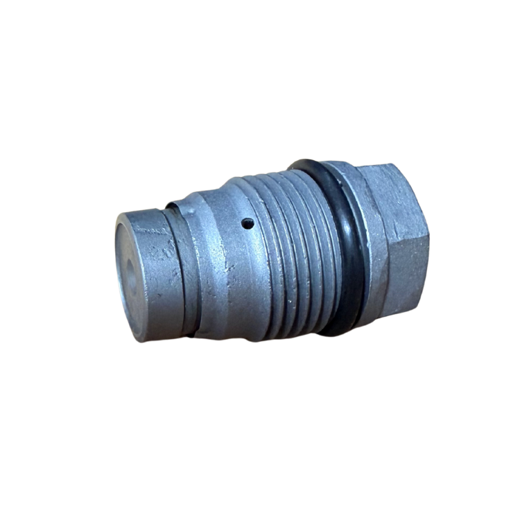 Tamerx Fuel Pressure Relief Control Valve for Cummins ISB, OEM 4938005, for 2003-2020 engines, high-quality performance.