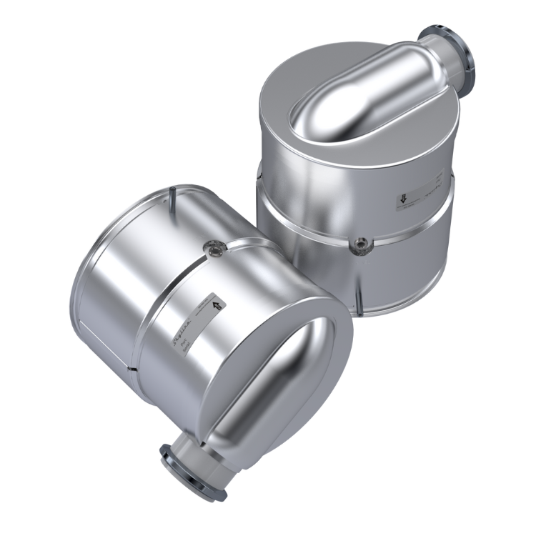 Tamerx DOC for Cummins ISC 8.3, ISL 9, designed for 2011-2013 models, high-quality performance.