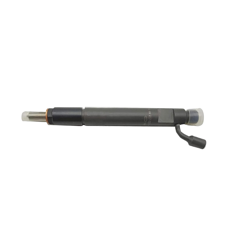 Cummins ISC 8.3L Fuel Injector 1994-2004: OEM 3911350