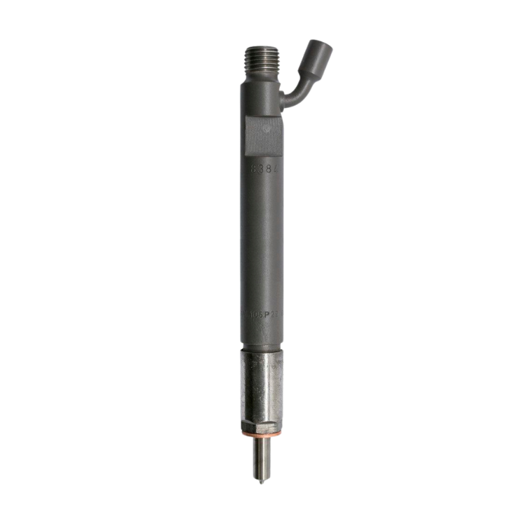Cummins ISC 8.3L Fuel Injector 1994-2004: OEM 3911703