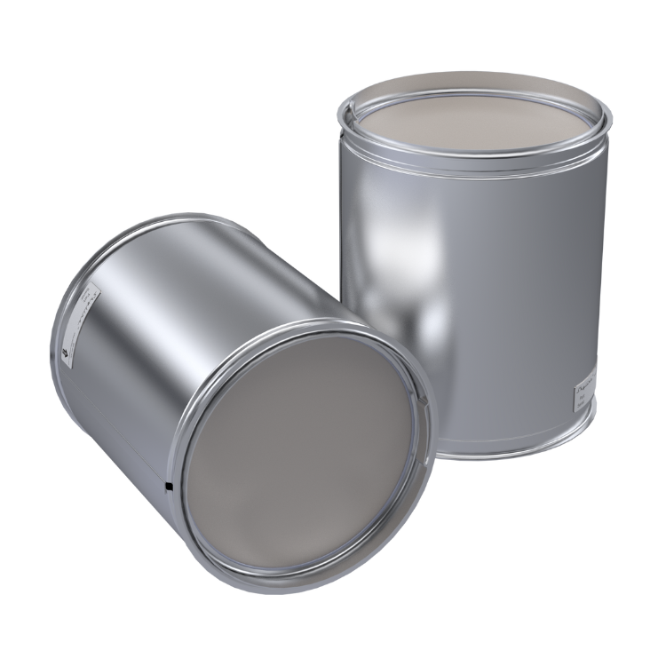 Cummins ISC DPF 2008-2010