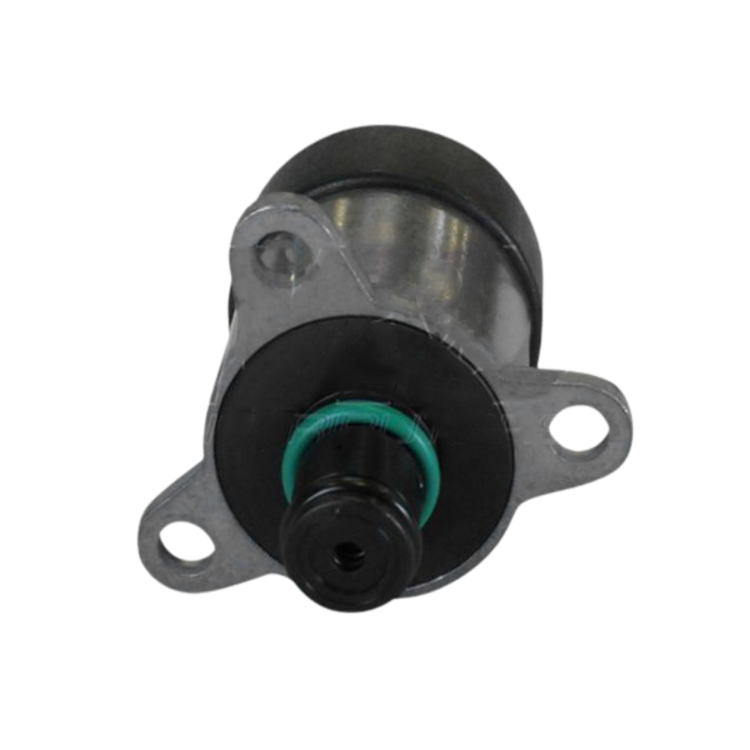 Tamerx 2008-2016 Fuel Control Actuator (FCA) for Cummins ISC, ISL, ISL9 engines, OEM 4903523NX, high-quality performance.