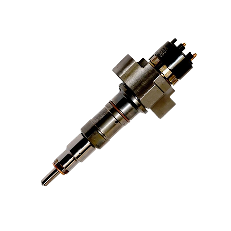 Tamerx Fuel Injector for Cummins ISC, ISL, QSL engines, OEM 5579405, high-quality performance.