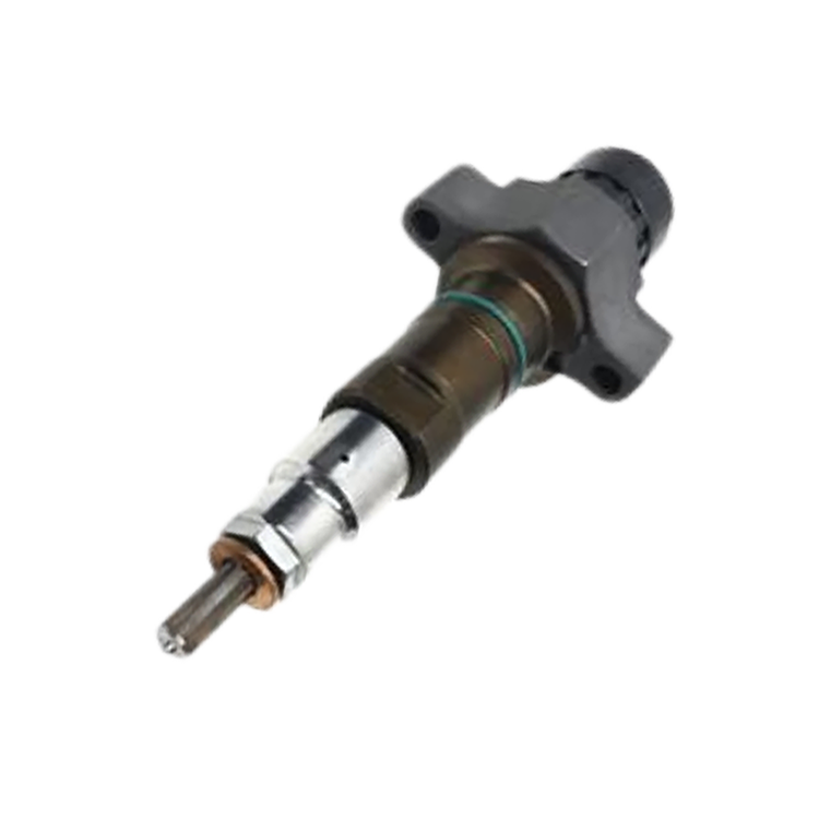 Tamerx Fuel Injector for Cummins ISC, ISL, QSL engines, OEM 5579407, high-quality performance.
