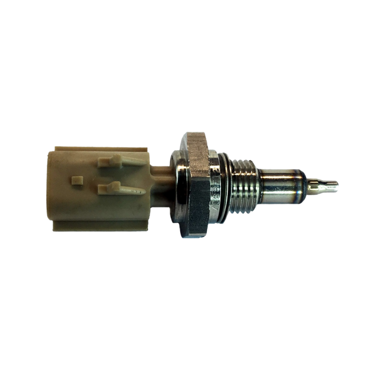 Cummins ISC, ISX, ISB EGR Temperature Sensor 2004-2012: OEM 4088712