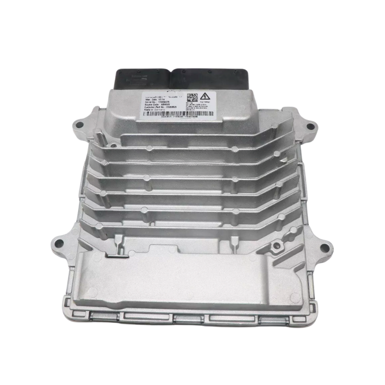 Tamerx Engine Control Module (ECM) for Cummins ISF 2.8L, ISF3.8 engines, OEM 5293526, designed for 2011–2018 models.