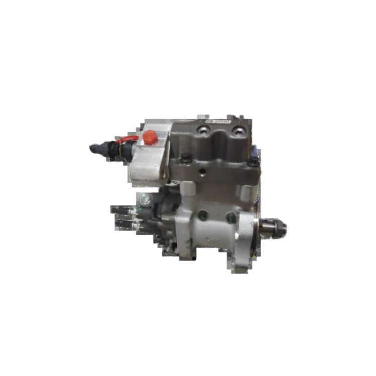 Tamerx Fuel Pump Head for Cummins ISL, 8.9L engines, OEM 5491702, designed for 2006-2022 models, high-quality performance.