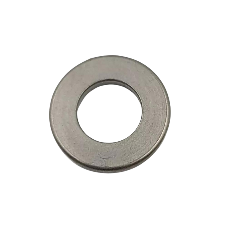 Cummins ISL, 8.9L Sealing Washer 2006-2022: OEM 4954945