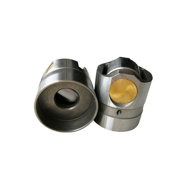 Cummins ISL, 8.9L Tappet 2006-2022: OEM 4921732