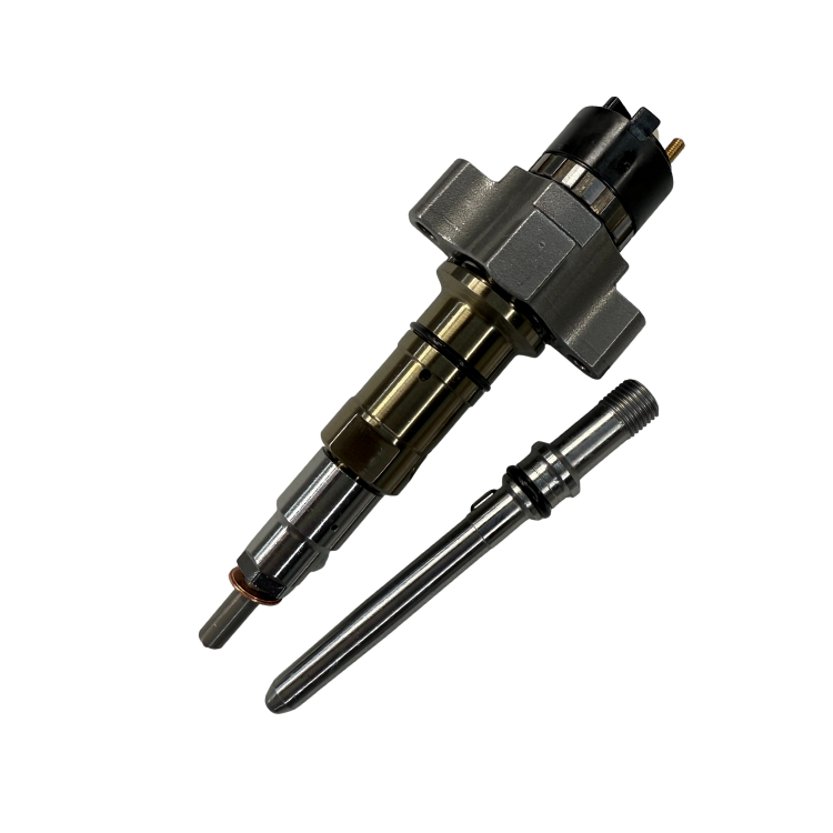 Tamerx Fuel Injector for Cummins ISL engines, OEM 5579405RX, designed for 2011-2024 models, high-quality performance.