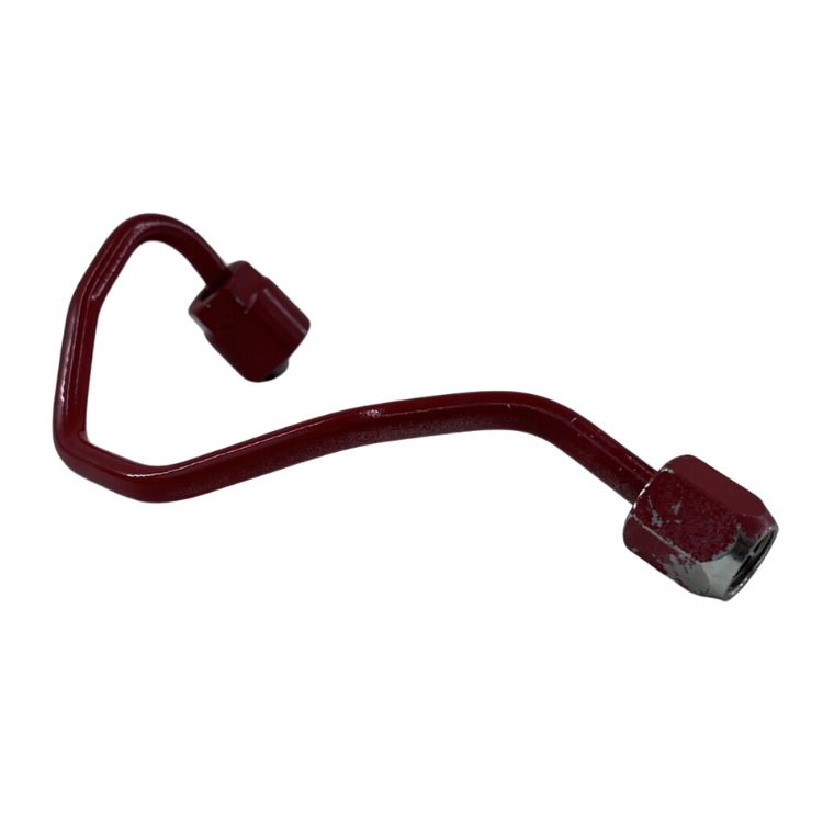 Cummins ISL Fuel Injector Line 2011-2016: OEM 5481947