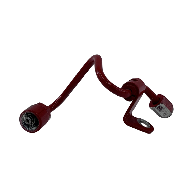 Cummins ISL Fuel Injector Line 2011-2016: OEM 5481953