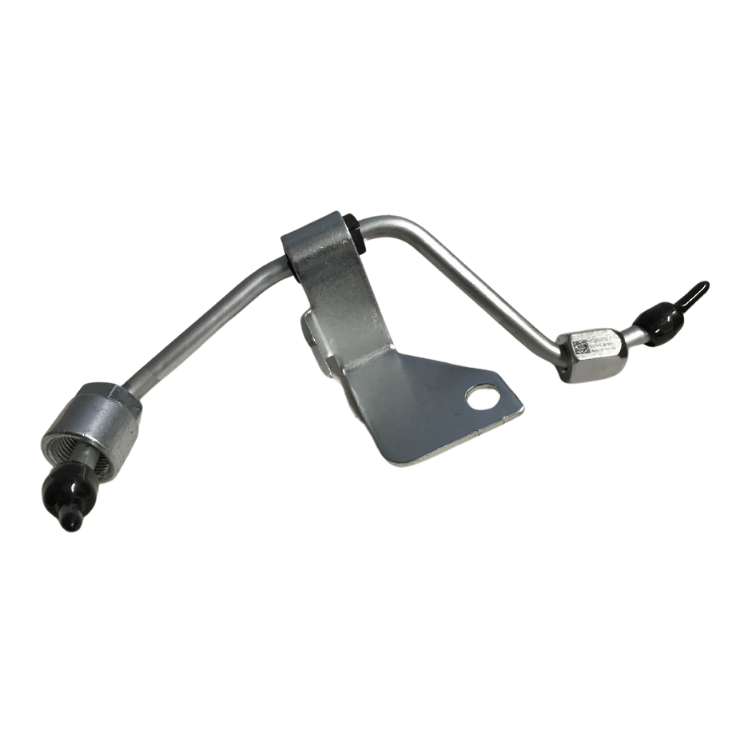 Cummins ISL Fuel Injector Line 2011-2016: OEM 5525526