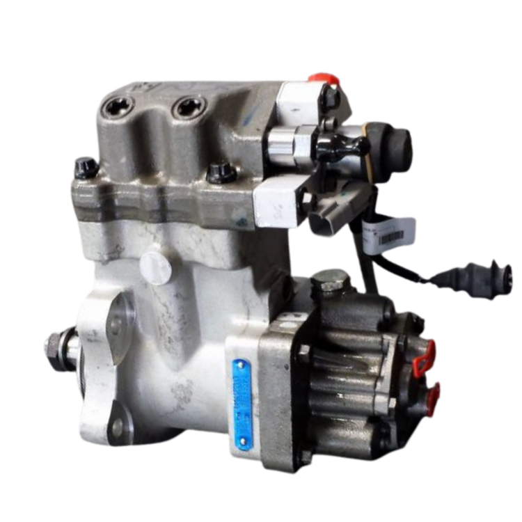 Tamerx High Pressure Fuel Pump for Cummins ISL engines OEM 5594422RX, designed for 2019-2022 models, high-quality performance