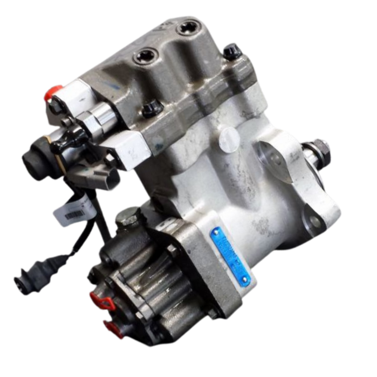 Cummins ISL High Pressure Fuel Pump 2019-2022: OEM 5594422RX