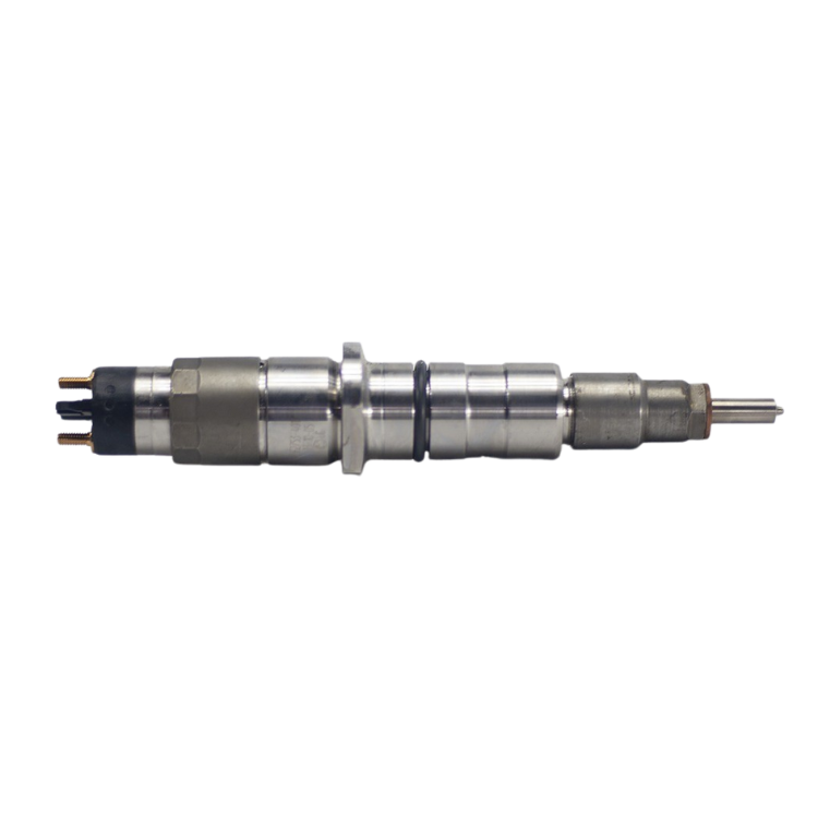 Tamerx Fuel Injector for Cummins ISL, ISC engines, OEM 5263313, high-quality performance.