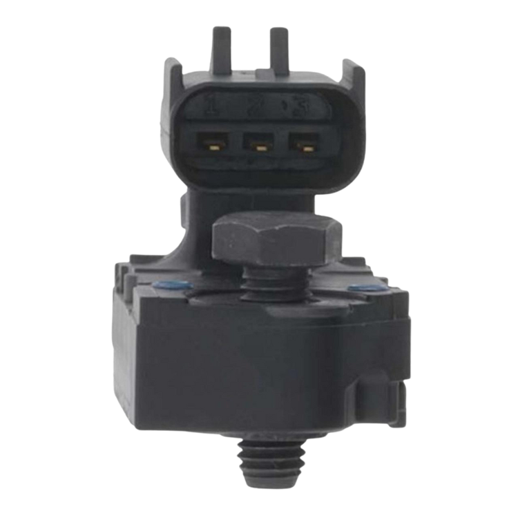 Tamerx EGR Pressure Sensor for Cummins ISL, ISC, QSL, designed for precise exhaust monitoring and high-quality performance.