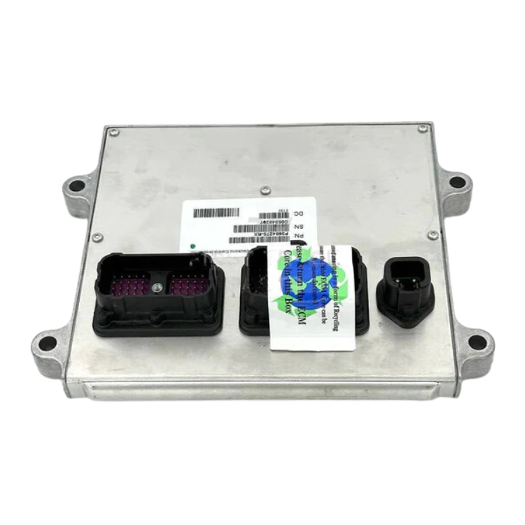 Cummins ISM Engine Control Module (ECM) | OEM 4963807