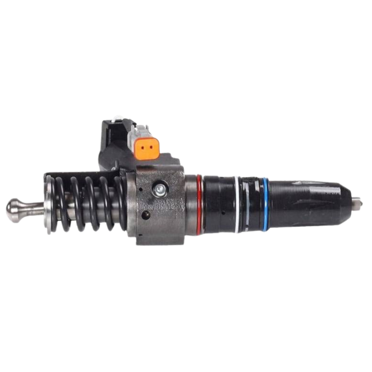 Cummins ISM Fuel Injector OEM 4902921RX 4902921RM
