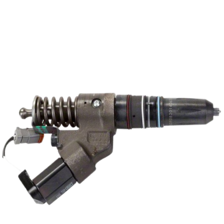 Cummins ISM Fuel Injector : OEM 4928171RX