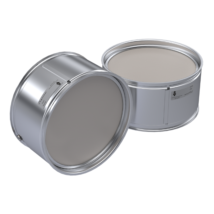 Tamerx DOC for Cummins ISM, ISL engines, designed for 2008-2010 models, high-quality performance.