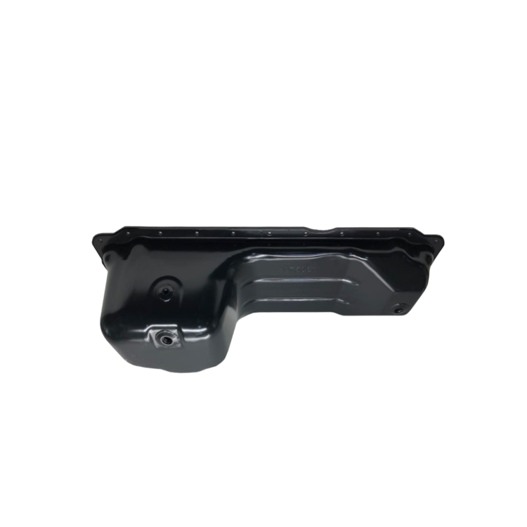Tamerx Engine Oil Pan for Cummins ISX12 engines, OEM 4975061, designed for 2011-2016 models, high-quality performance.