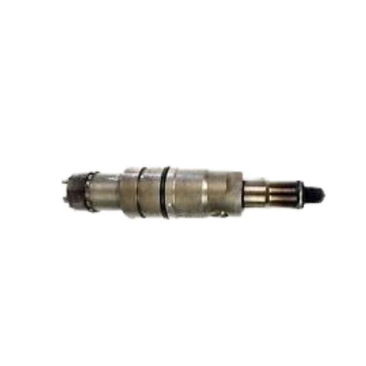 Cummins ISX12 Fuel Injector 2014-2016: OEM 2897518