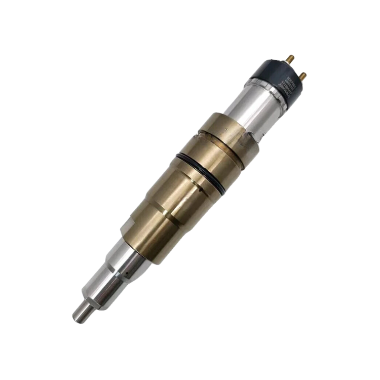 Tamerx Fuel Injector for Cummins ISX12 engines 2014–2016, OEM 5633475RX, high-quality performance.