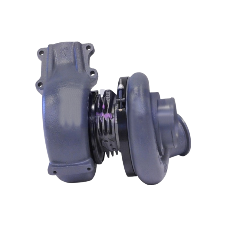 Cummins ISX12 Oil Pan Gasket 2011-2016: OEM 4975069