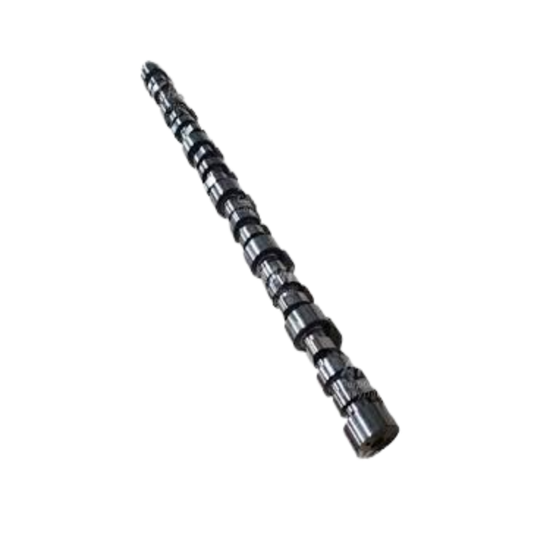 Tamerx Camshaft for Cummins ISX15 engines, OEM 4298629, designed for 2011-2021 models, high-quality performance.