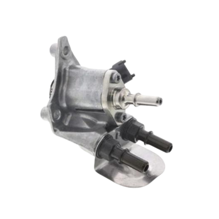 Cummins ISX15 DEF Doser Injector 2008-2016: OEM 2888173NX