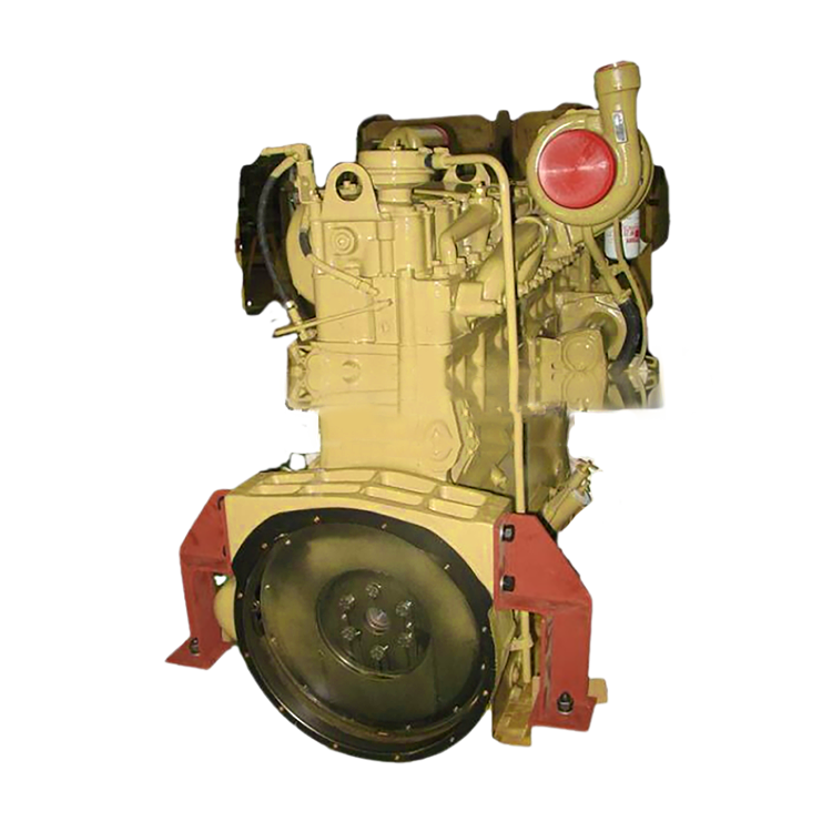 Tamerx Fuel Gear Pump for Cummins ISX15 engines, OEM 2872831, designed for 2011-2012 models, high-quality performance.