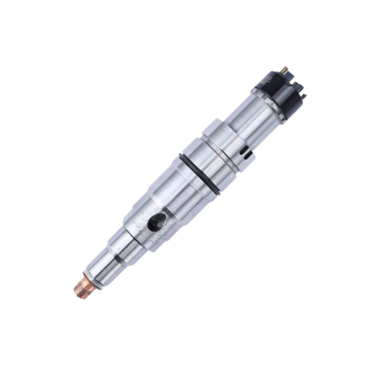 Cummins ISX15 Fuel Injector 2011-2013: OEM 5579417RX