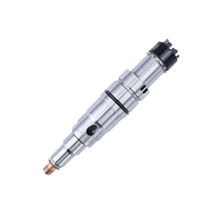 Tamerx Fuel Injector for Cummins ISX15 engines 2014–2016, OEM 5579419RX, high-quality performance.
