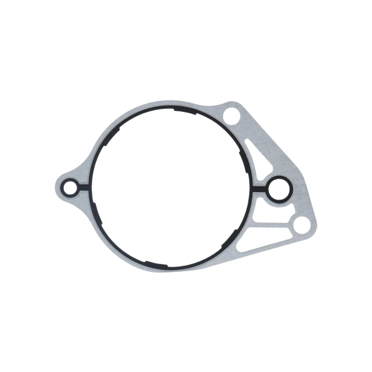 Cummins ISX15 Fuel Pump Gasket 2010-2018: OEM 5414049