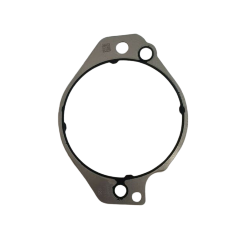 Cummins ISX15 Fuel Pump Mounting Gasket 2010-2018: OEM 5414049