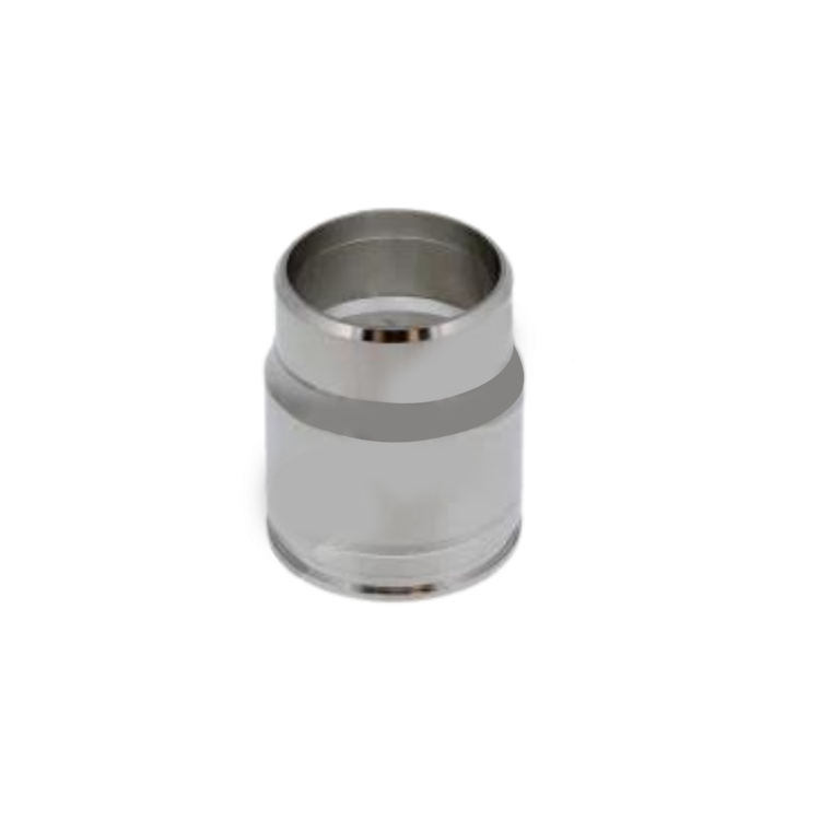 Cummins ISX15 Injector Cups 2011-2016: OEM 3686961