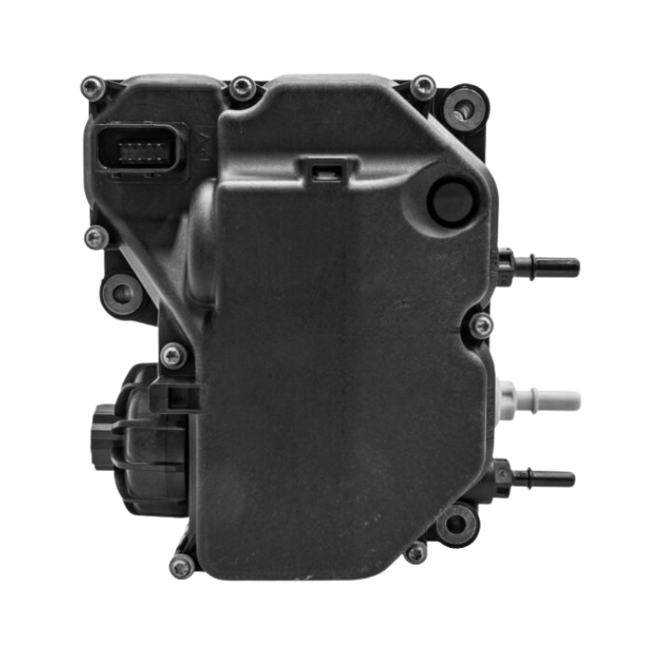 Cummins ISX15, ISX12 Doser DEF Pump by Tamerx, OEM 5511745, designed for 2018–2023 models, high-quality performance.