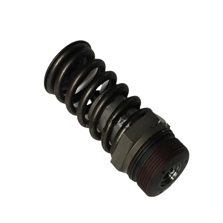 Tamerx Plunger Barrel for Cummins ISX15 engines, OEM 5406130, designed for 2013-2018 models, high-quality performance.