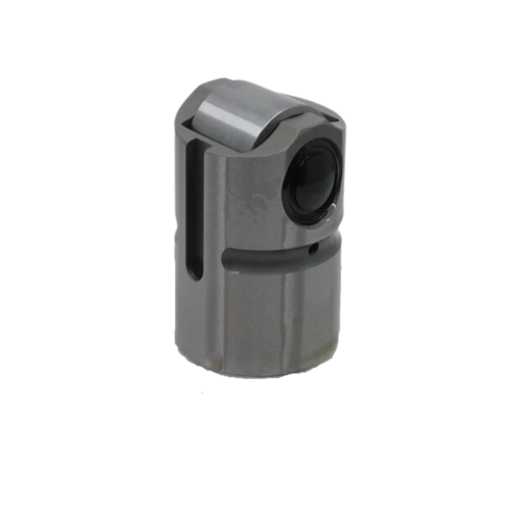 Tamerx Cummins ISX15 Pump Tappet, OEM 4359134, designed for 2010-2018 models, high-quality performance.