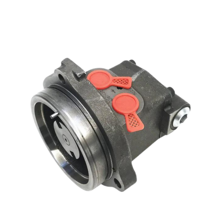 Cummins ISX15, QSX15 Fuel Gear Pump 2011-2016: OEM 4307482RX