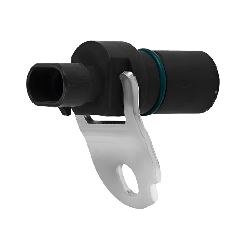 Cummins ISX15 Sensor Position : OEM 5491994