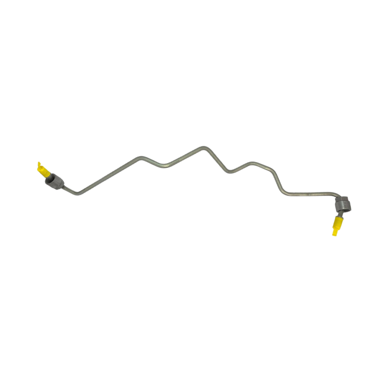 Cummins ISX15, X15 Fuel Injector Line 2010-2024: OEM 3685807