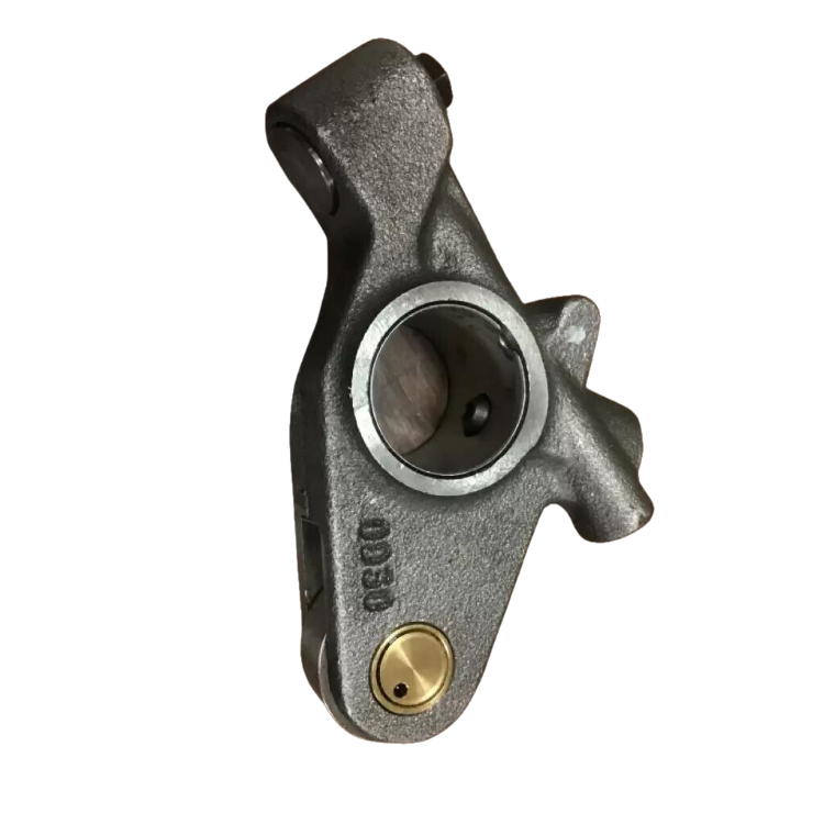 Kit Rocker Isx Cummins ISX15, X15 Rocker Arm 2011-2022: OEM 4393087 | 4393087TX
