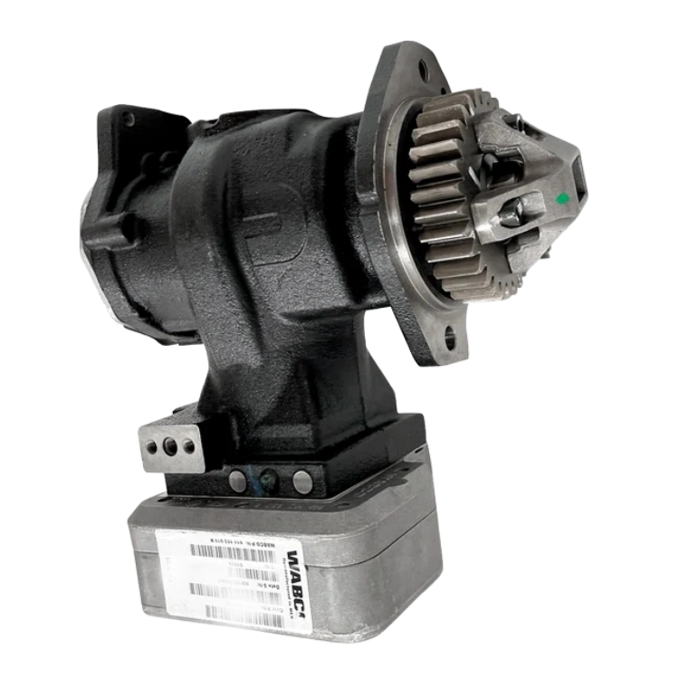 Tamerx Air Compressor for Cummins X15 engines, OEM 3689649RX, designed for 2017-2022 models, high-quality performance.