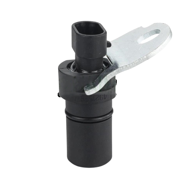 Tamerx Cummins ISX Cam Crank Position Sensor, OEM 4921599, designed for ISX engines, high-quality performance.