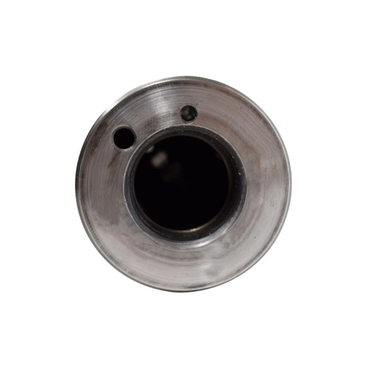 3968381 Cummins ISX Camshaft | 1999-2010 | OEM 3683658