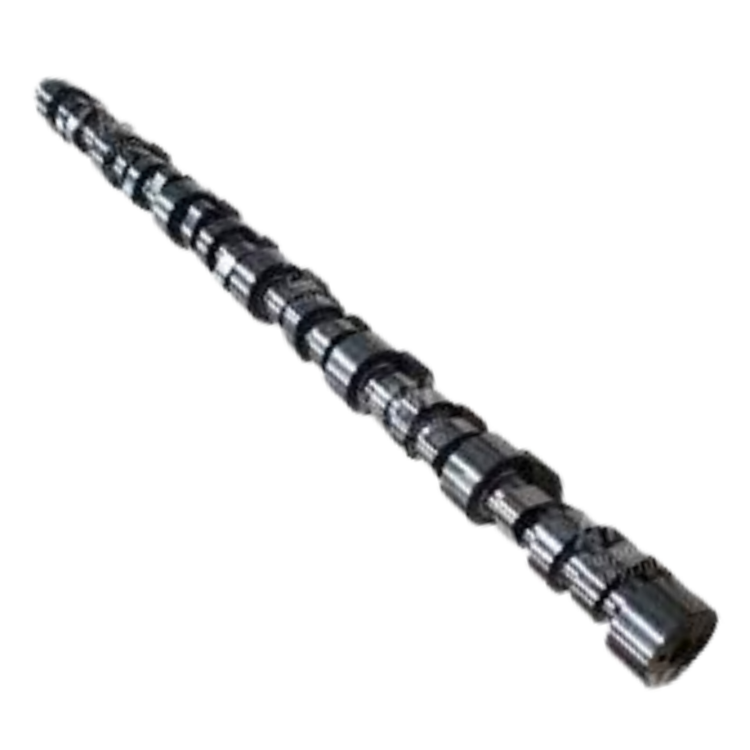Tamerx Camshaft for Cummins ISX engines, OEM 4059333, designed for 1999-2010 models, high-quality performance.
