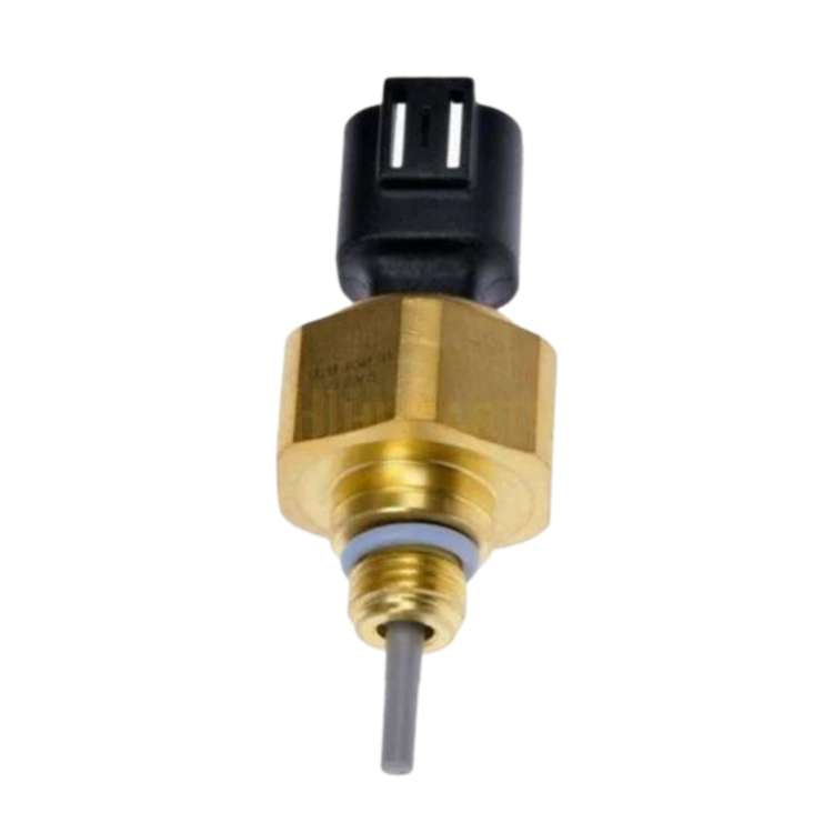Cummins ISX Coolant Temp Sensor : OEM 4921473