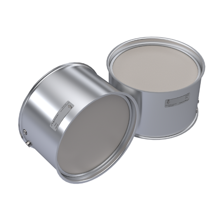 Tamerx DOC for Cummins ISX, designed for 2008-2010 models, high-quality performance.